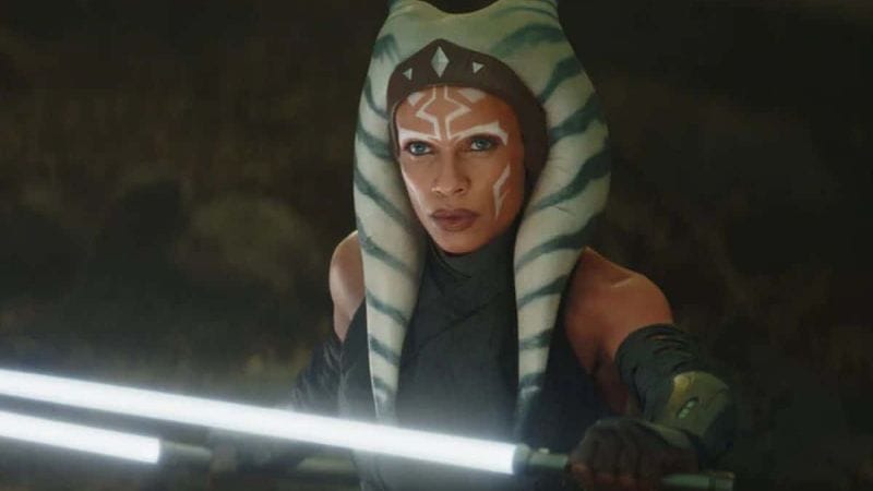 Le programme du mois d’août sur Disney+ : enquête, film policier et Star Wars