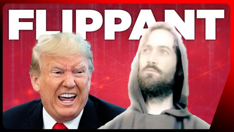 Le top des pires streams fakes ! Quand ça va trop loin... 🔴 JV FAST