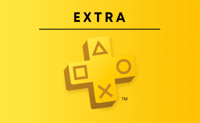PlayStation Plus : un premier jeu confirmé au catalogue Extra en août 2023, ce sera une nouveauté en day one !