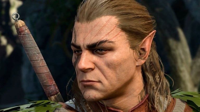 On pourra décidément tout faire dans Baldur's Gate 3, y compris contrôler des armées de zombies. Et ça a l'air fun !