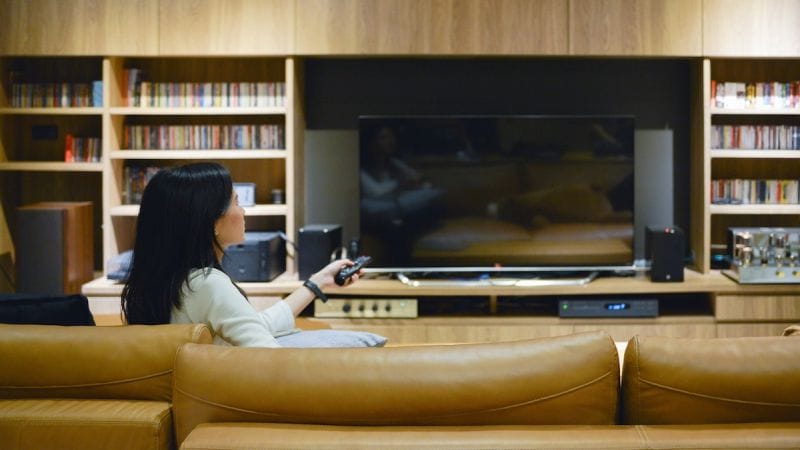 Samsung est poursuivi en justice pour publicité mensongère à propos de ses TV 4K
