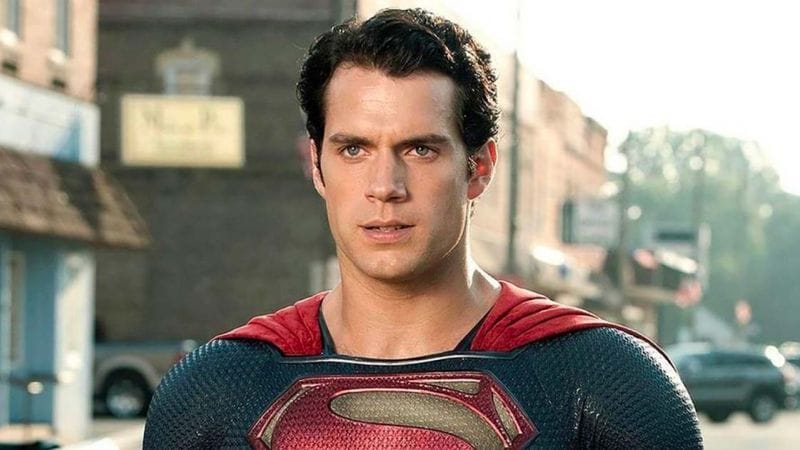 DC : 9 acteurs incroyables mais sous-exploités dans le DCEU