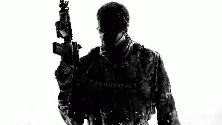 Call of Duty Modern Warfare 3 sur le point d'être révélé ? Les leaks sont tellement évidents qu'il n'y a plus de secret…
