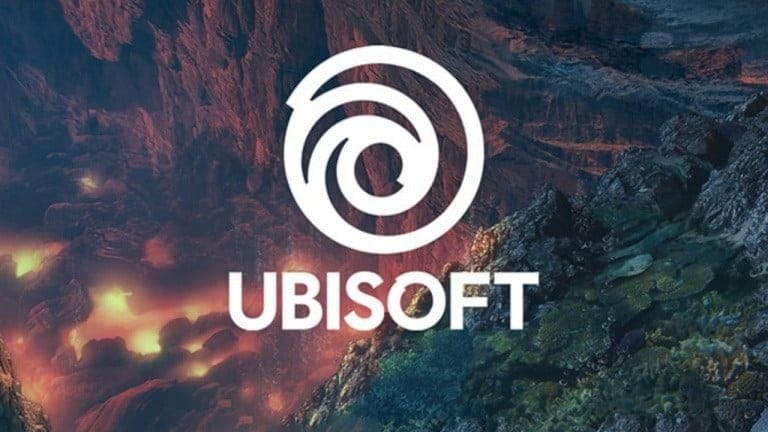 Ubisoft annule l’un de ses projets de jeu vidéo les plus ambitieux !