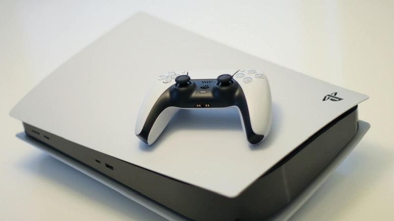 PS5 : après la France, d’autres pays vont profiter de la console à prix réduit