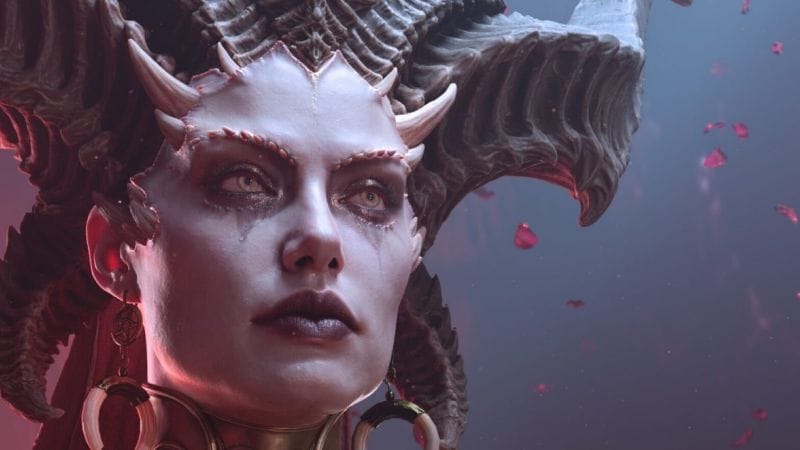 Diablo 4 calme la colère des joueurs avec une mise à jour majeure, quels sont les changements ?