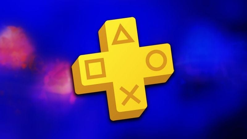 PS Plus : les jeux d'août 2023 dévoilés, il y a du lourd