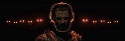 Quantum Error : le FPS d'horreur cosmique annulé sur PS4, mais annoncé sur PC, 2 nouvelles vidéos de gameplay dévoilées