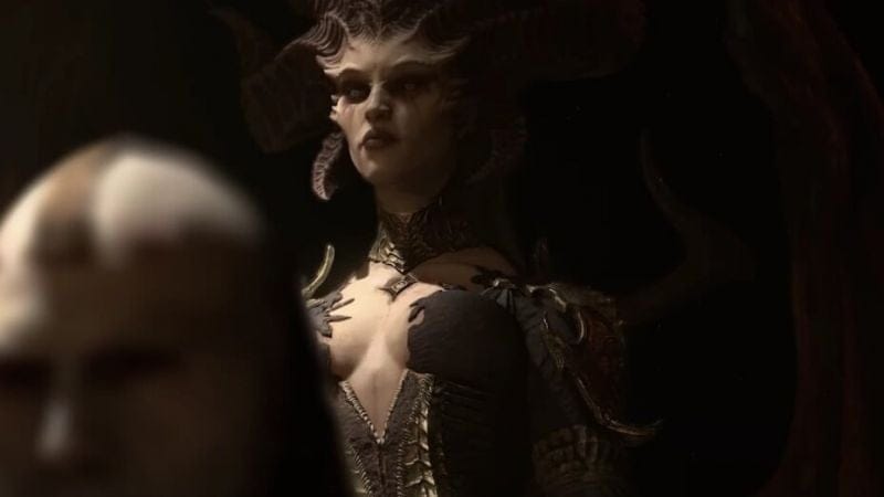 Diablo 4 : On aurait déjà des indices sur un potentiel DLC !