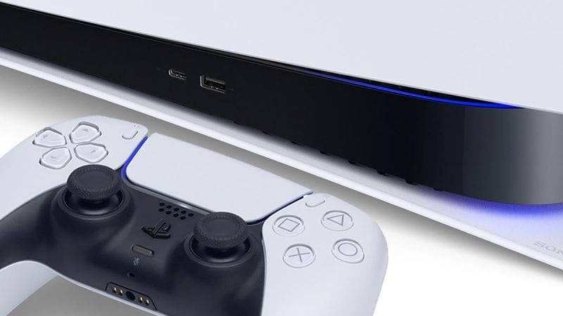PS5 : surprise, Sony dévoile 3 nouvelles exclusivités