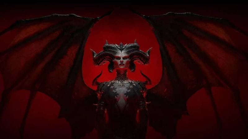 Blizzard perd 1 million de joueurs depuis Diablo 4, quelles sont les raisons de ce départ massif ?