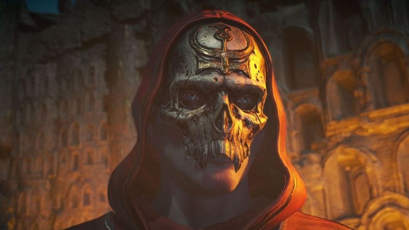 Les joueurs de Diablo 4 furieux contre la Saison 1 et son contenu “inexistant” - Dexerto.fr