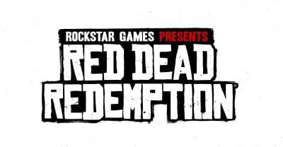 Red Dead Redemption : un nouveau logo découvert en ligne, le remaster plus proche que jamais ?