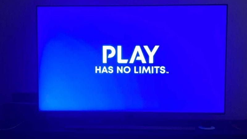 Sony : la PS5 surclasse les Xbox Series en termes de vente