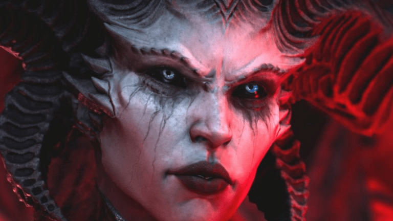 Diablo 4 : le Battle Pass est un problème, mais les corrections commencent à arriver. La preuve !