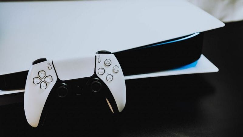 La PS5 Pro aura ces 2 gros avantages par rapport à la PS5 Standard…