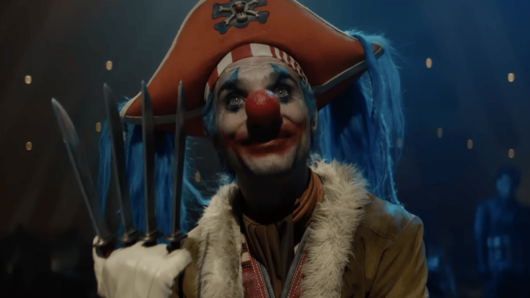 One Piece Netflix : oui, ce n’est clairement pas parfait mais on est bien loin de l’horreur visuelle que vous redoutiez tant !
