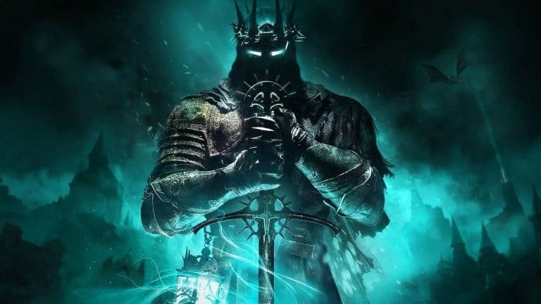 The Lords of the Fallen : La relève d’Elden Ring ? Ça se pourrait d'après ces nouvelles infos !