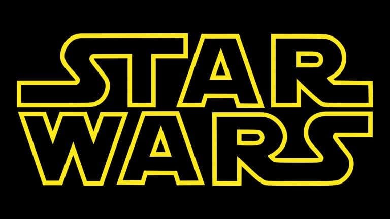 Enfin une bonne nouvelle pour Star Wars ! Cette nouvelle série part sous les meilleurs auspices