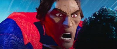 Sony Pictures chamboule son calendrier, impactant Kraven et Gran Turismo, Spider-Man: Beyond the Spider-Verse reporté indéfiniment...