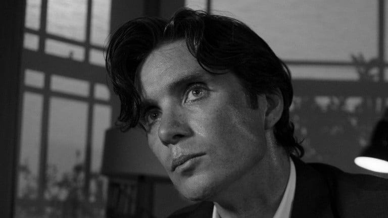 Le premier film de Christopher Nolan a coûté 2000 fois moins cher qu'Oppenheimer. Et c’est un chef d’oeuvre