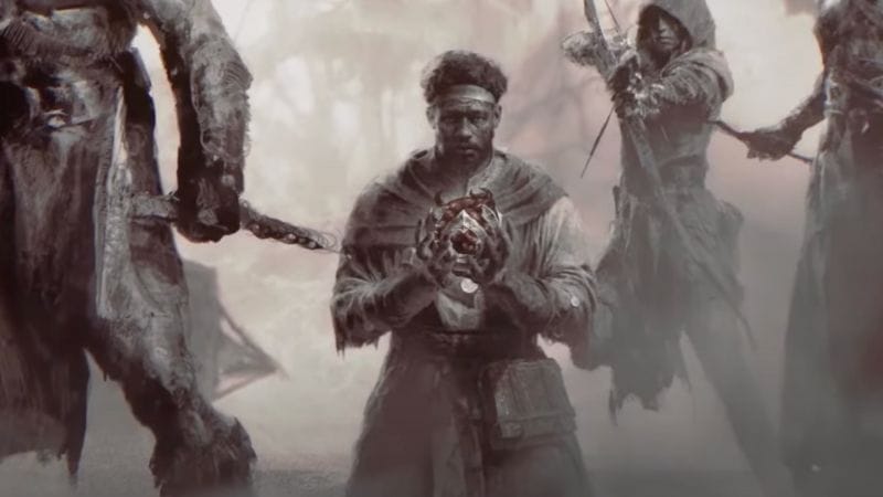 Le patch 1.1.1 de Diablo IV arrive le 8 août : que faut-il en attendre ?