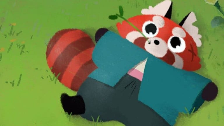 9 jeux pour partir en vacances sans sortir de chez vous