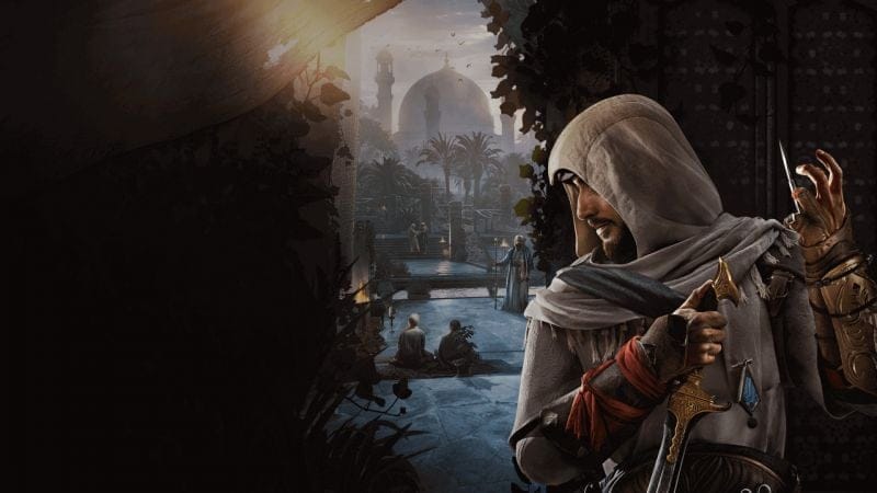 Assassin's Creed Mirage - Un jeu plus court, un mal pour un bien ?