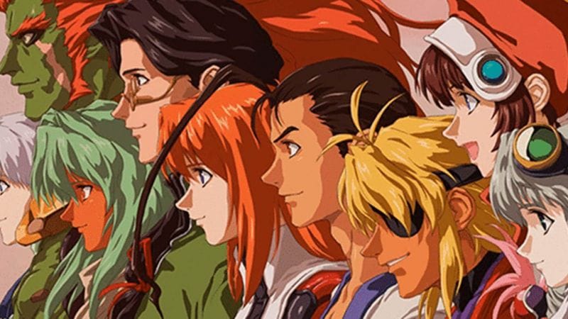 Square Enix - Vers toujours plus de remasters ?