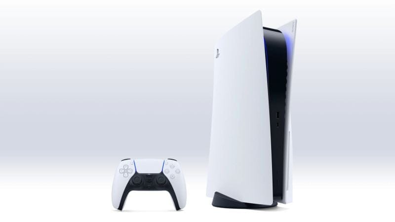 PlayStation 5 : Dolby Atmos, SSD M.2 de 8 To et d’autres nouveautés arrivent en bêta