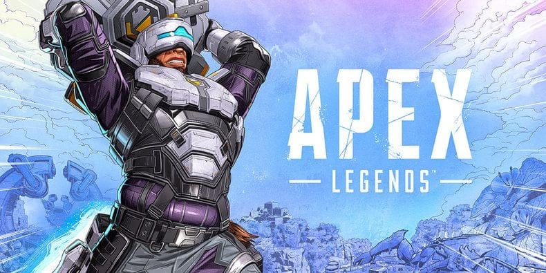 Apex Legends - La Partie 2 de la saison Code d’élimination se dévoile ! - GEEKNPLAY Home, News, Nintendo Switch, PC, PlayStation 4, PlayStation 5, Xbox One, Xbox Series X|S