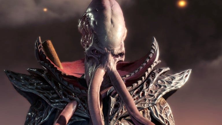 Mauvaise nouvelle pour les joueurs de Baldur’s Gate 3, il va falloir être très patient le jour de la sortie du RPG