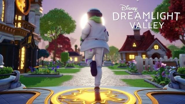 Disney Dreamlight Valley : Tous les codes promo fonctionnels | Août 2023 - Dexerto.fr
