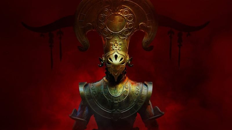 Remnant 2 : un million d'unités vendues en une semaine