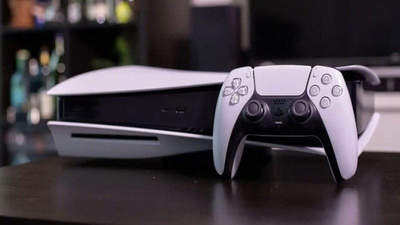 Aider vos proches sur n'importe quel jeu PS5 est désormais possible grâce à la mise à jour bêta