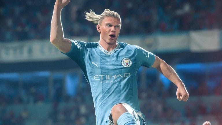 EA SPORTS FC 24 : le mode Carrière pourrait être une vraie révolution, mais ça ne plaît pas à tout le monde