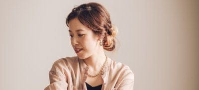 FromSoftware : la compositrice Yuka Kitamura quitte le studio