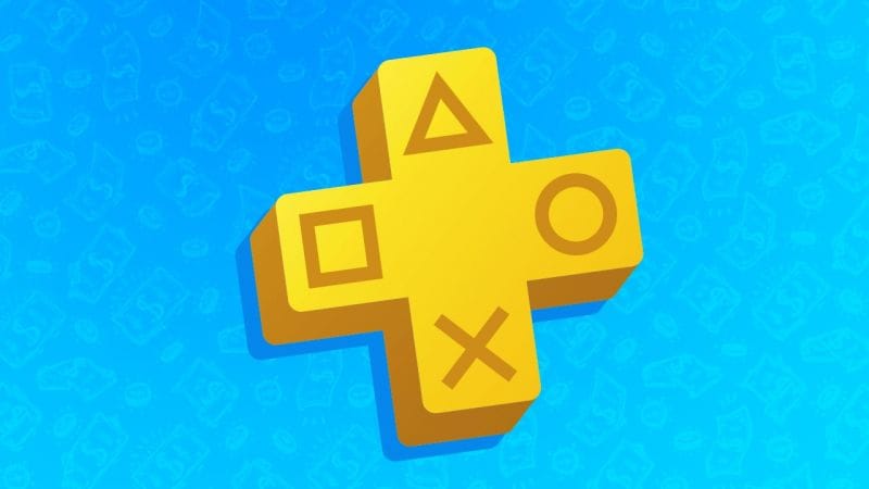 Le PS Plus moins cher avec cette nouvelle promo alléchante