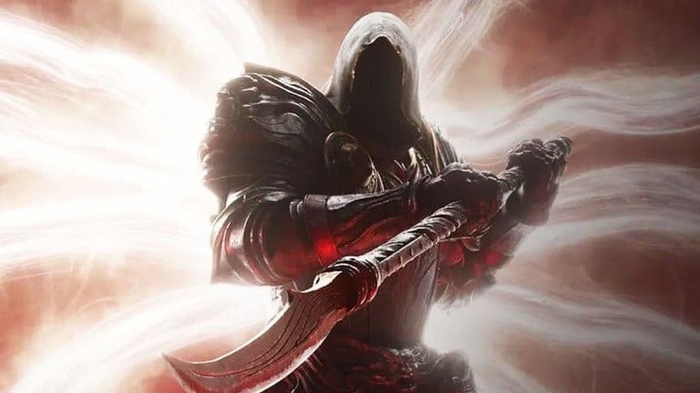Pour enrayer le review bombing de la saison 1 de Diablo 4 et sa note de 2.2, Blizzard emploie les grands moyens