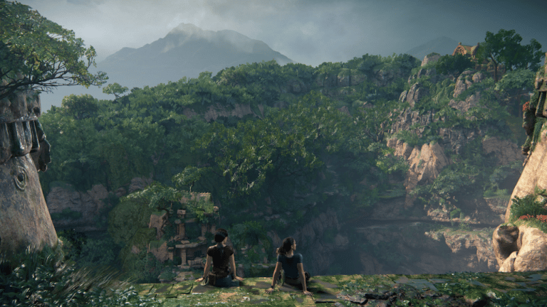 Pour moins de 10€, jouez à l'un des meilleurs jeux PS4 et PS5 de tous les temps dès maintenant
