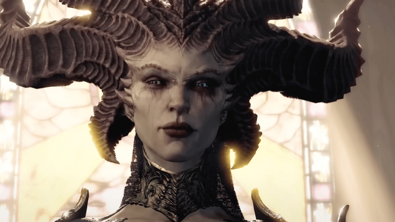 Patch note 1.1.1 Diablo 4 : "Déception" "Bons changements" les avis sont partagés sur le patch du 8 août qui va rendre tous les boss bien plus difficiles