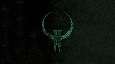RUMEUR sur Quake II (Enhanced) : une date de révélation et de premiers détails sur la version Remastered