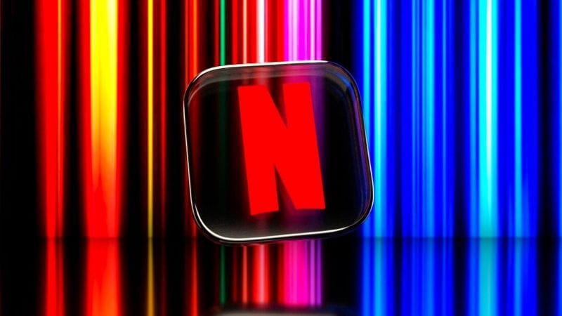 Netflix : surprise, c'est la fin pour cette série qui cartonne !