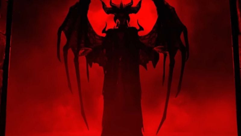 Diablo IV est enfin sauvé de la catastrophe par une mise à jour