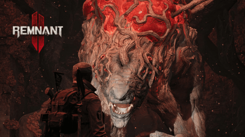 Remnant 2 : Faut-il tuer le Ravageur ou la Biche lors de l'affrontement final ?