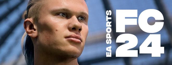 EA Sports FC 24 trailer détaille de nombreuses petites améliorations