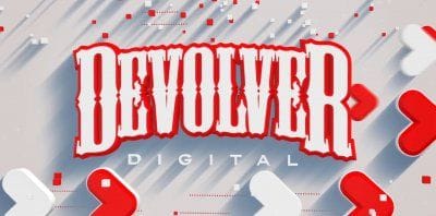Devolver Delayed Showcase : une présentation express pour annoncer des reports datée par l'éditeur