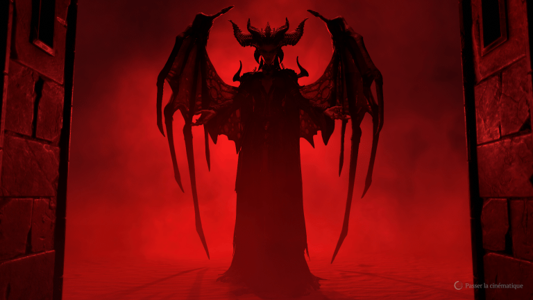 Malgré les critiques, Diablo 4 est l’un des plus gros cartons de l’année au box office du jeu vidéo