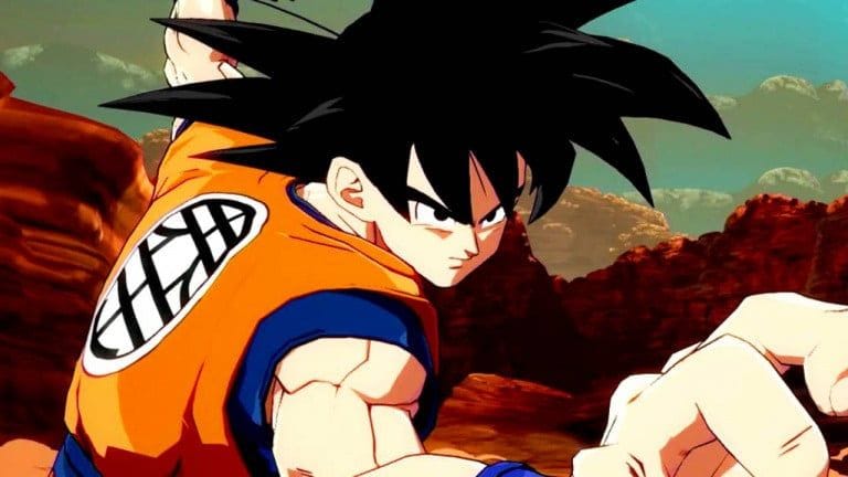 Jeux vidéo Dragon Ball : jusqu'à 85% de réduction sur ces super épisodes de la série dont certains sont vraiment incontournables !