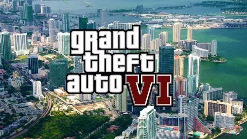 GTA 6 : les microtransactions inquiètent les joueurs, il pourrait y en avoir beaucoup